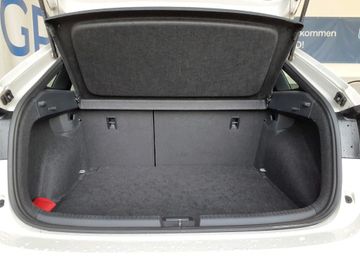 Volkswagen Taigo - 7