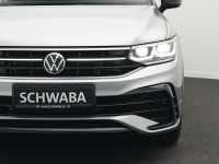 Volkswagen Tiguan Allspace - Vorschau Bild 34