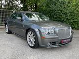 Chrysler 300C 6.1 SRT8 MEGAVOLL.35000 KM! - Chrysler 300C Gebrauchtwagen