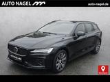 Volvo V60 T6 Twin Eng. AWD PlusDarkPlug-In Licht-Paket