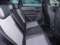 Cupra Ateca - Vorschau Bild 9
