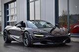 McLaren SPIDER PERFORMANCE CARBON MSO - McLaren 720S Gebrauchtwagen