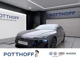 Audi A6 e-tron Avant performance 270 kW