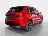 MG ZS 1.5 AT Hybrid Luxury - MG ZS in Bochum