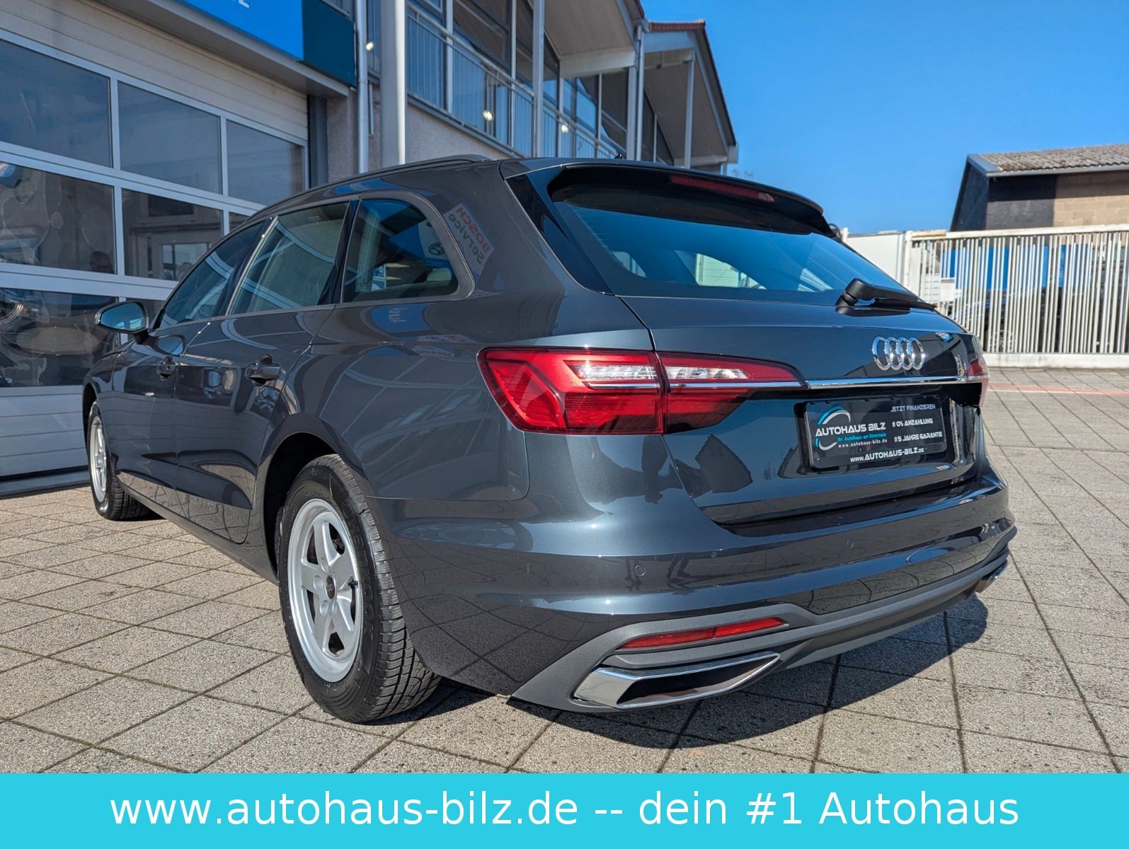 Bild 3