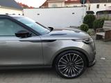 Land Rover Range Rover Velar 3.0 D300 DYNAMIC SE AWD DY... - Land Rover Range Rover Velar in Braunschweig