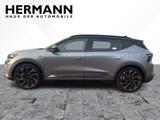 Renault Scenic E-Tech Electric220 Long Range Esprit Alpi - gebrauchte Renault Scenic aus dem Jahr 2024