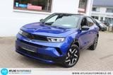 Opel Mokka GS ANGEBOT BIS 30.06.2026 1.2 Turbo GS Sch - : Angebot