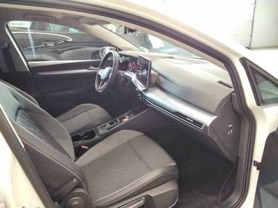 Volkswagen Golf - Bild 4