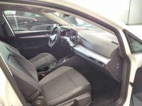 Volkswagen Golf - Vorschau Bild 4