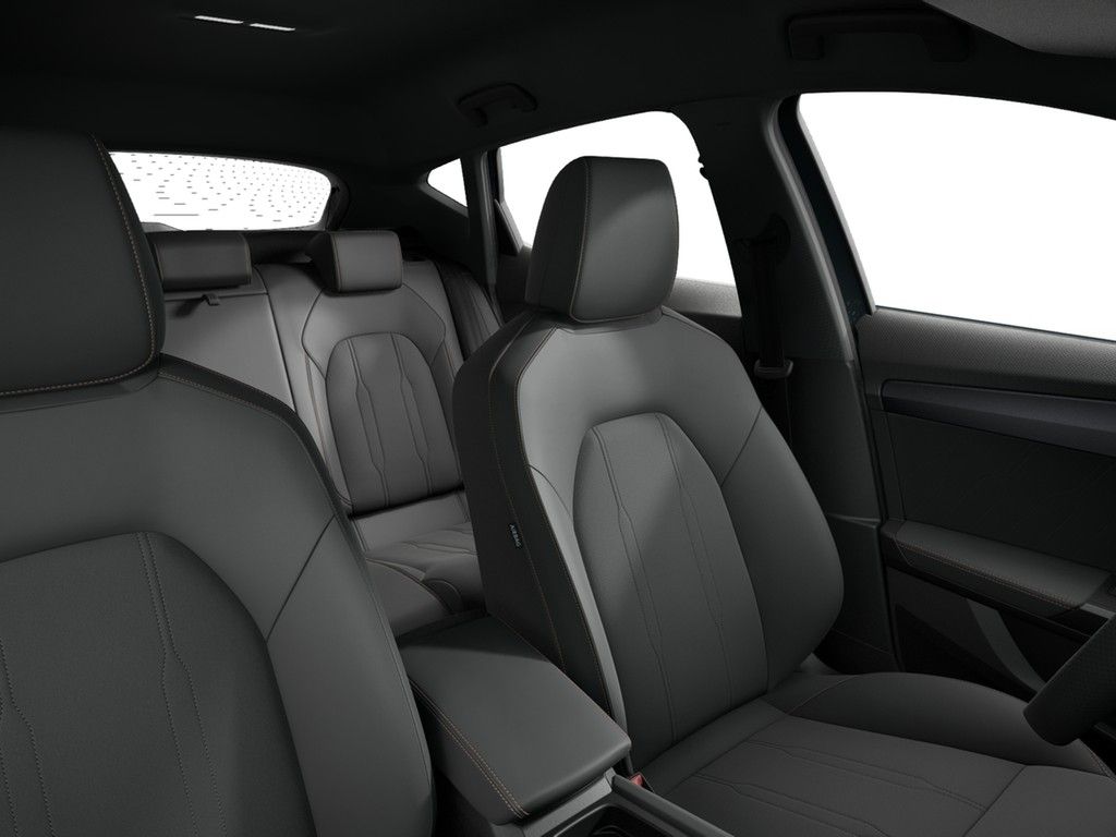Cupra Formentor - Bild 12