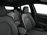 Cupra Formentor - Vorschau Bild 12