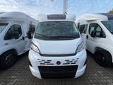 La Marca 69 LUMINA Garage NEW - Offers