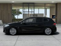 BMW 120 - Vorschau Bild 6
