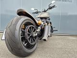 Indian CHIEF DARK HORSE °°BIKE FARM CUSTOM°° - INDIAN CHIEF