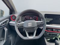 Seat Ibiza - Vorschau Bild 12
