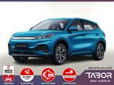 BYD ATTO 3 Design Pano Nav 360Kam ACC SHZ eHK Keyl - BYD ATTO 3 in Berlin