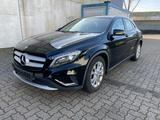 Mercedes-Benz GLA 200 GLA GLA 200 - Mercedes-Benz GLA 200 in Kiel