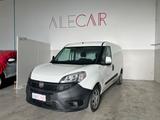 Fiat Doblo cargo maxi 1.6 mjt SX 120cv E6 (+ IVA - Fiat Doblo cargo maxi