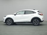 Ford Puma Titanium 125PS/Winter-P./Navi/LED -22%* - Ford Gebrauchtwagen in Heilbronn