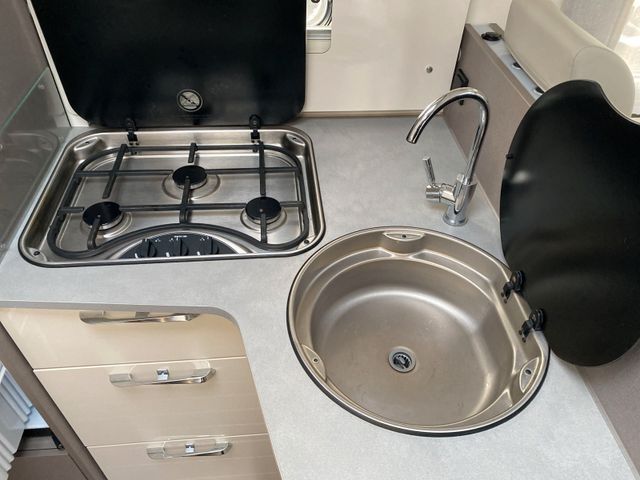 Etrusco T7300 SB 25.213,00 € Preisvorteil