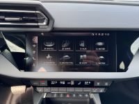 Audi A3 - Vorschau Bild 12