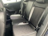 Volkswagen T-Cross - Vorschau Bild 11