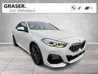 BMW 220 Gran Coupé - Vorschau Bild 8