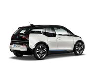 BMW i3 - Vorschau Bild 6
