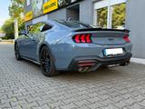Ford Mustang 5.0 GT S650, MagneRide, Garantie - Ford Mustang S650