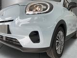 Leapmotor T03 70 kW BEV Panorama Navi ACC Klimaautom Fahre - Leapmotor T03 Neuwagen