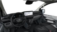 Volkswagen T7 Transporter - Vorschau Bild 9
