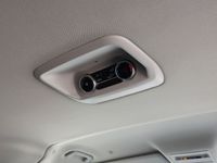 Ford Tourneo Custom - Vorschau Bild 25