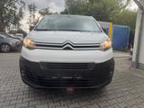 Citroën Jumpy Kasten Club M  Klima Naxi Kamera Tempomat - Citroën Jumpy aus 2021