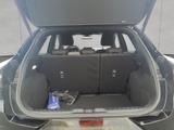 Ford Puma 1.0 EcoBoost Hybrid Aut. ST-LINE - Ford Puma ST mit Hybrid-Antrieb (Benzin/Elektro)