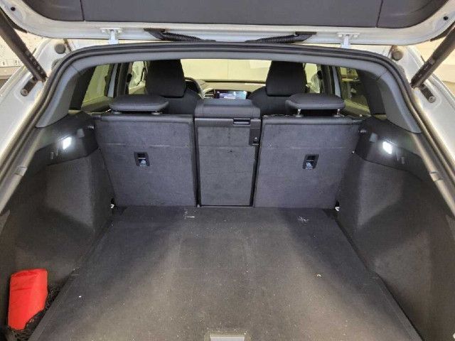 Audi Q4 e-tron - Bild 18