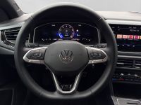 Volkswagen Taigo - Vorschau Bild 10