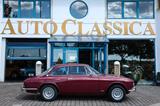 Alfa Romeo 2000 GT Veloce 2.0 - Alfa Romeo Gebrauchtwagen von 1973