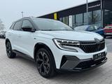 Renault Austral ESPRIT ALPINE FULL HYBRID 200 | PANO - Renault Austral Gebrauchtwagen