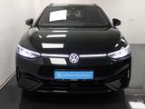 Volkswagen ID.7 Tourer Pro |AHK|Pano|Navi|ACC|CarPlay|HUD - Volkswagen ID.7 in Bremen