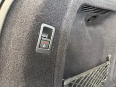 Audi A4 - Vorschau 19