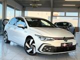 Volkswagen Golf VIII 2.0TSI Lim. GTI DSG*AMBIENTE*NAVI*DAB* - Volkswagen Golf aus 2021