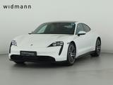 Porsche Taycan Plus LED*Panorama*Bose*PDC*Kamera*DAB*20'