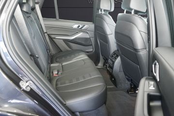 BMW X5 - 12
