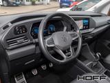 Volkswagen Caddy 1.5 TSI PanAmericana OPF AHK NAVI LED Clim - Angebote