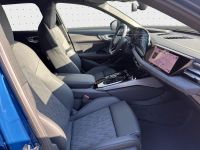 Audi A5 - Vorschau Bild 4