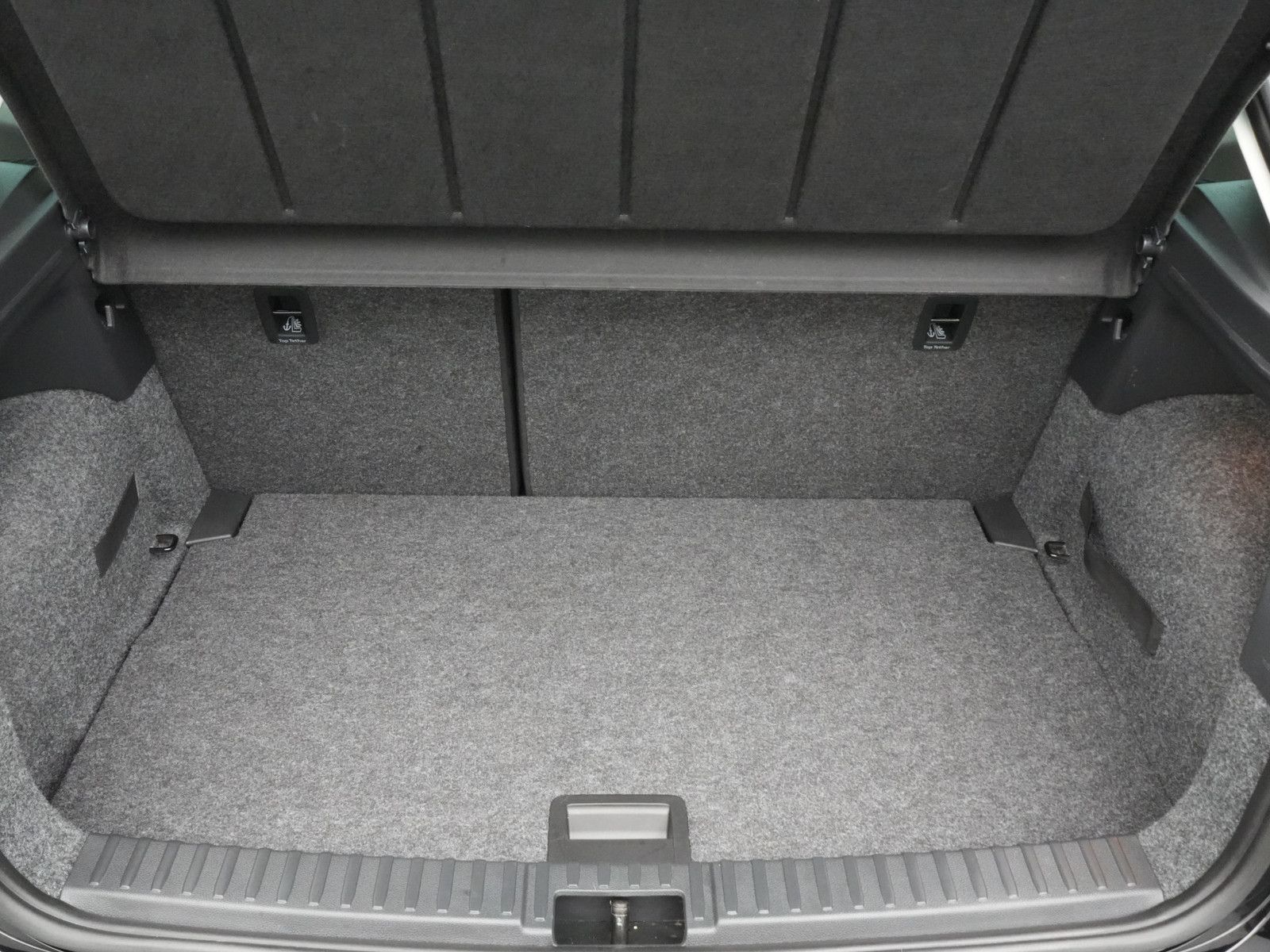 Seat Ibiza - Bild 14