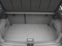 Seat Ibiza - Vorschau Bild 14