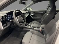 Audi A3 - Vorschau Bild 11