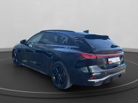 Audi A5 - Vorschau Bild 4
